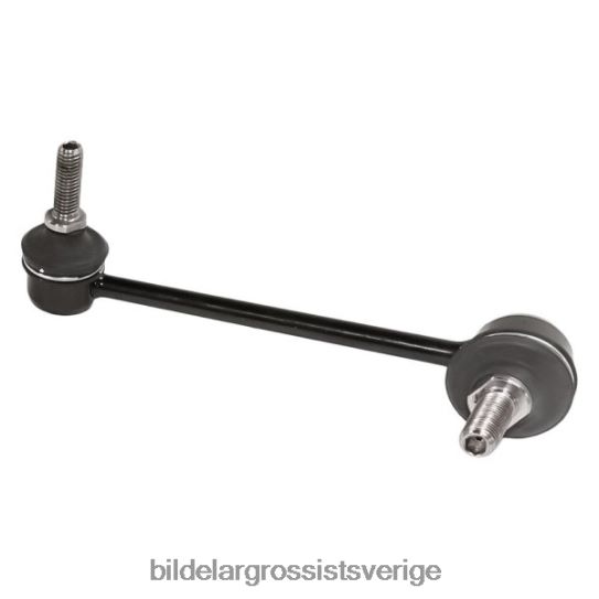Bildelar Grossist Sverige | Jeep stabilisatorlänk 68224852ae 42VRT22283