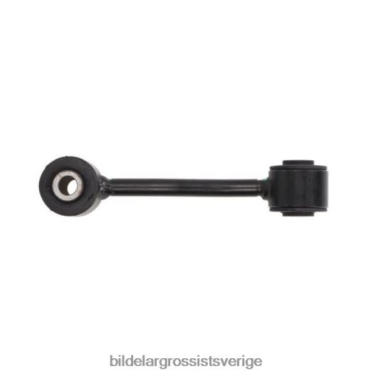 Bildelar Grossist | X4T8RP432 52088662ab underenhet för styrstabilisatorlänk JEEP