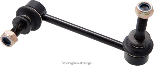 Bildelar Grossist | X4T8RP842 stabilisatorlänk, fram r/l 3084006 JEEP