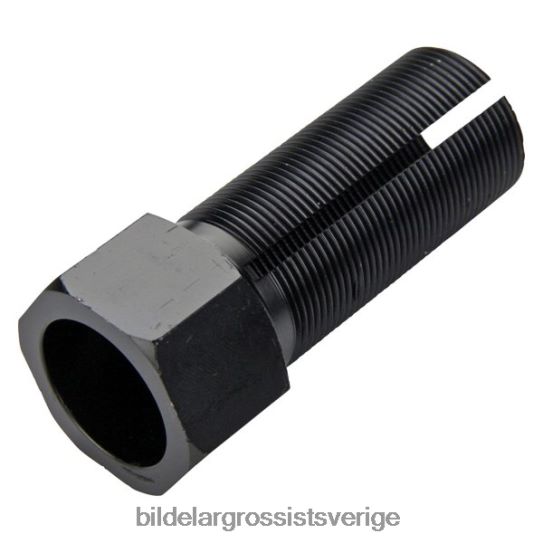 Bildelar Jönköping | Jeep stabilisatorlänk 52060054ab 42VRT21829