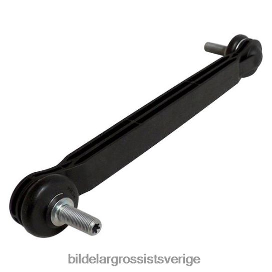 Bildelar Jönköping | Jeep stabilisatorlänk 68246496aa 42VRT22289