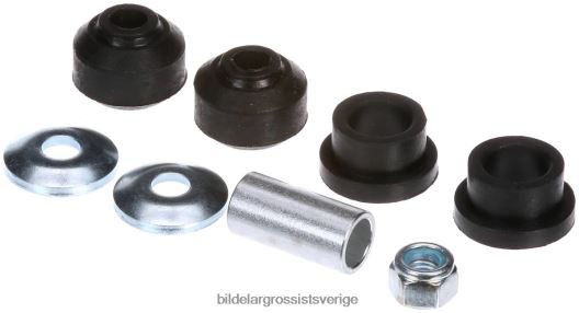 Bildelar Jönköping | X4T8RP1239 stabilisatorlänk k3150 JEEP