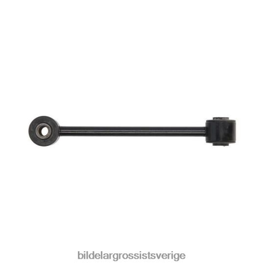 Bildelar Online | Jeep stabilisatorlänk 52089467ab 42VRT2381