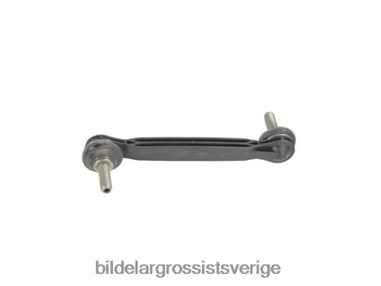 Bildelar Sundsvall | Jeep stabilisatorlänk 68246731aa 42VRT22290