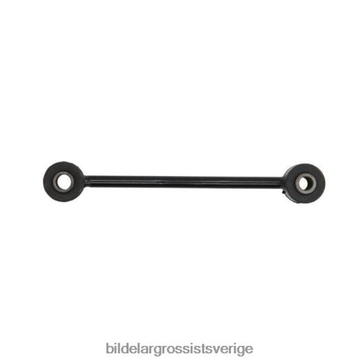Bildelar Sundsvall | X4T8RP1370 stabilisatorlänk 52088319ab JEEP