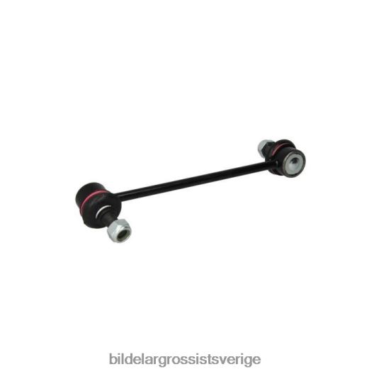 Bildelar 24 | X4T8RP544 54840-2k000 slk-8520r underenhet för styrstabilisatorlänk KIA