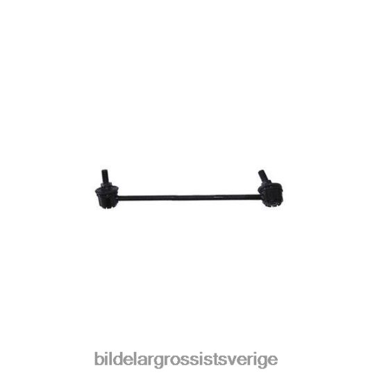 Bildelar Borlänge | Kia stabilisatorlänk 0k33c-34-160a 42VRT22708