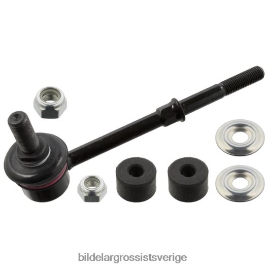 Bildelar Borlänge | X4T8RP508 54810-3e000 slk-8530 underenhet för styrstabilisatorlänk KIA