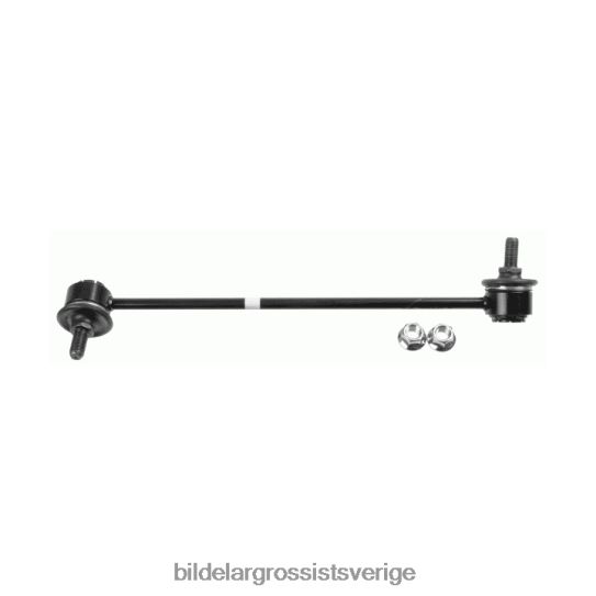 Bildelar Grossist | Kia stabilisatorlänk 0k2fa-34-150 42VRT21412
