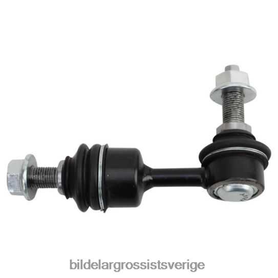 Bildelar Helsingborg | Kia stabilisatorlänk 55530-a9000 42VRT23095