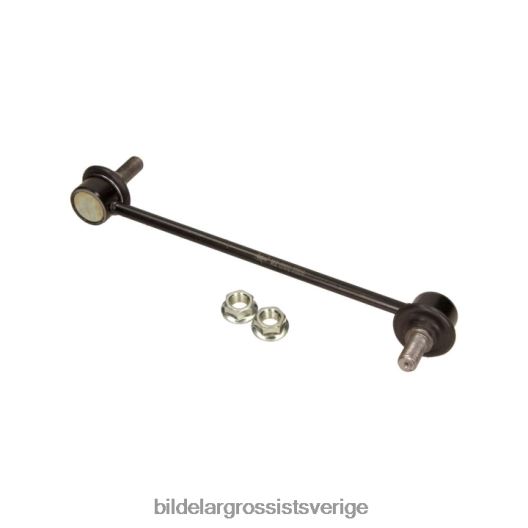 Bildelar Jönköping | X4T8RP1289 stabilisatorlänk 54830-2g000 KIA
