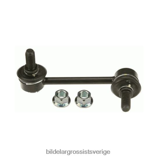 Bildelar Online | Kia stabilisatorlänk 55580-3e000 42VRT22891