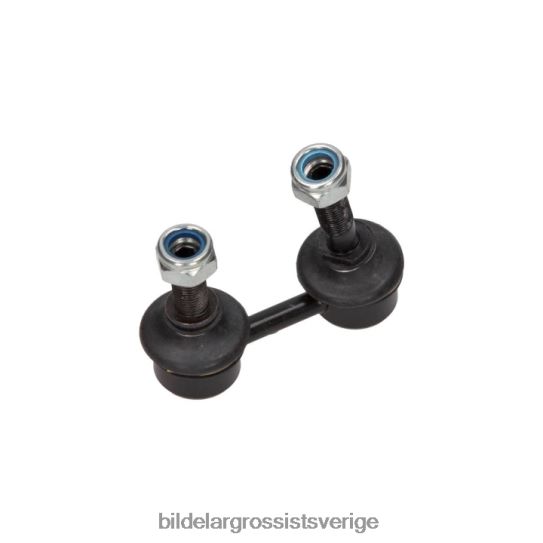 Bildelar Örebro | Kia stabilisatorlänk 0k552-34-160b 42VRT2517