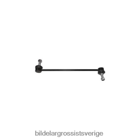 Bildelar Örebro | Kia stabilisatorlänk 54830-a9000 42VRT23097