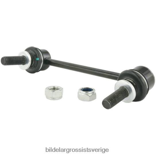 Bildelar Göteborg | Land-Rover stabilisatorlänk lr042975 42VRT22676