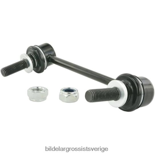 Bildelar Helsingborg | Land-Rover stabilisatorlänk lr042976 42VRT22675