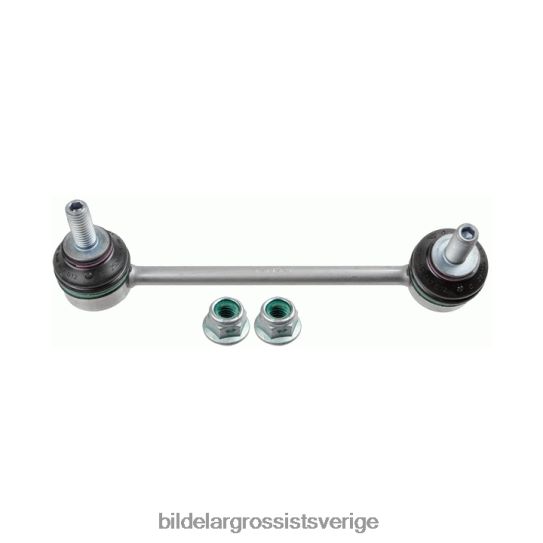 Bildelar Sundsvall | Land-Rover stabilisatorlänk lr061271 42VRT22680