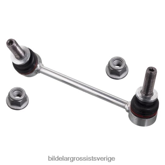 Bildelar Örebro | Land-Rover stabilisatorlänk lr048093 42VRT22677