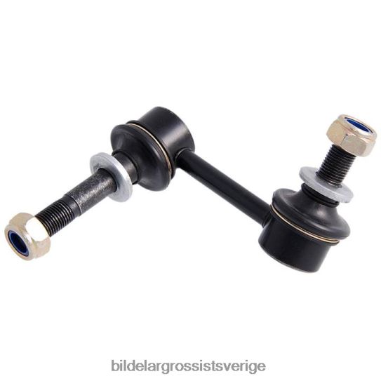Bildelar 24 | Lexus stabilisatorlänk 48810-30070 42VRT2554