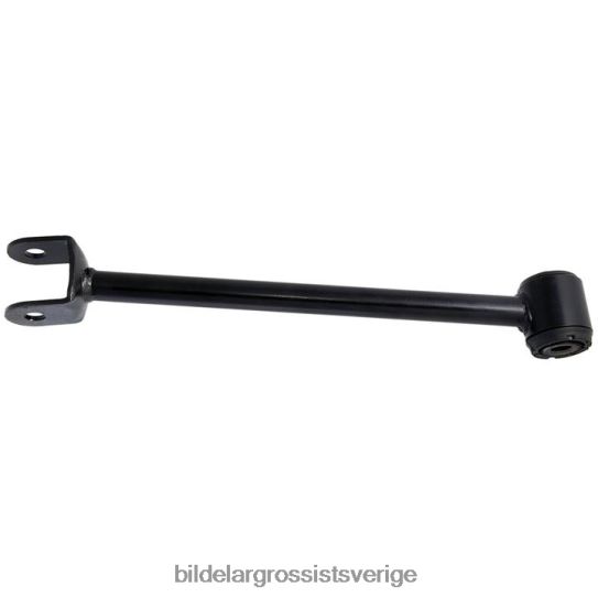Bildelar Borlänge | Lexus stabilisatorlänk 48730-48110 42VRT2938