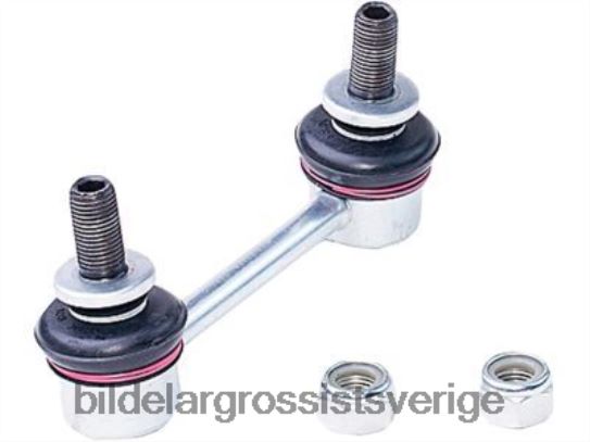 Bildelar Grossist Sverige | Lexus stabilisatorlänk 48830-24020 42VRT23323