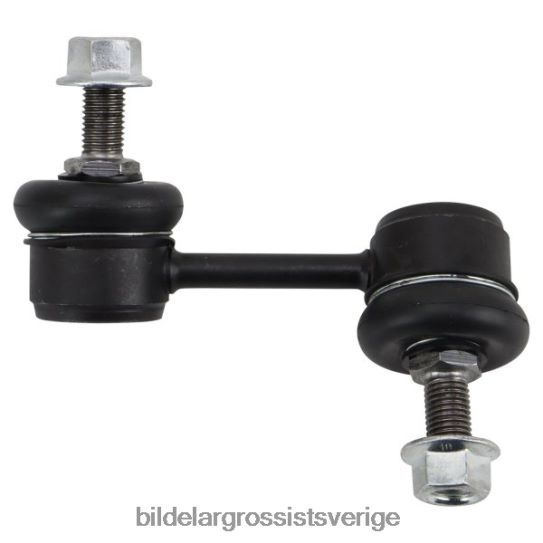 Bildelar Grossist Sverige | Lexus stabilisatorlänk 48830-50030 42VRT2603