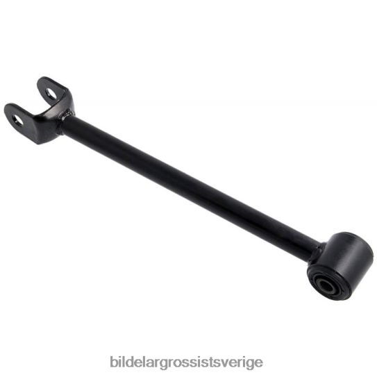 Bildelar Sundsvall | Lexus stabilisatorlänk 48710-48050 42VRT2940