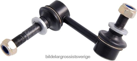 Bildelar Sundsvall | Lexus stabilisatorlänk 48810-53020 42VRT23320