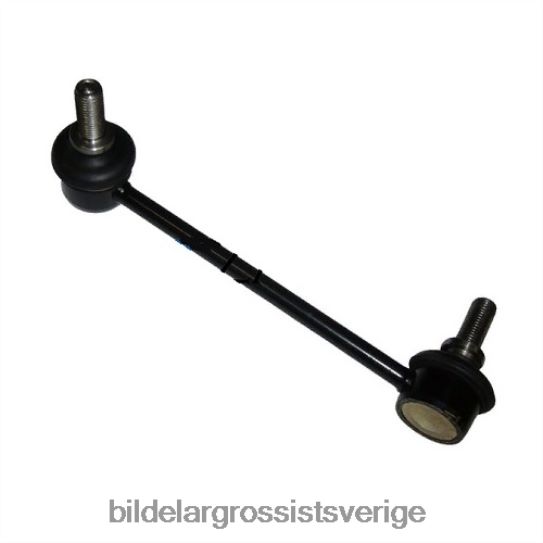 Bildelar 24 | Mazda stabilisatorlänk c230-34-150a 42VRT23144