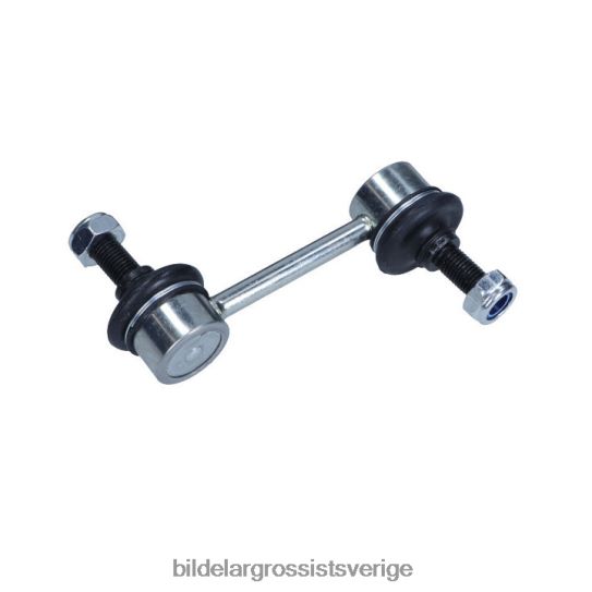 Bildelar 24 | Mazda stabilisatorlänk f151-28-170 42VRT21314