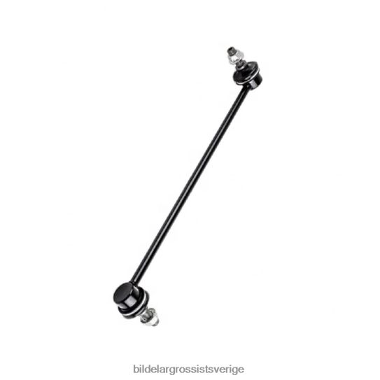 Bildelar Borlänge | Mazda stabilisatorlänk bs1a-34-170 42VRT23008