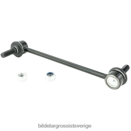 Bildelar Borlänge | Mazda stabilisatorlänk uc7c-34-150 42VRT22858