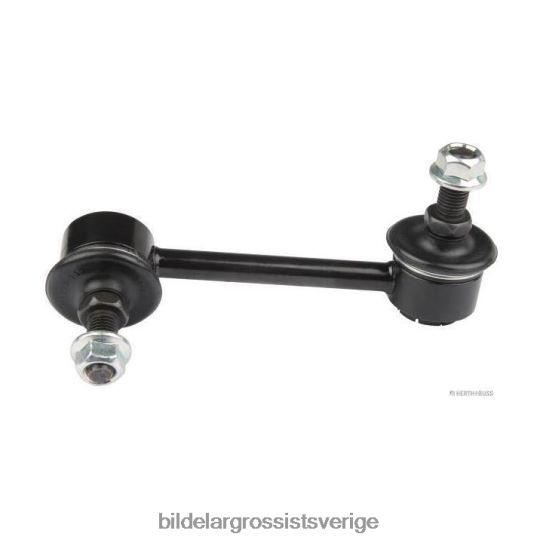 Bildelar Grossist | Mazda stabilisatorlänk n243-34-170 42VRT23042