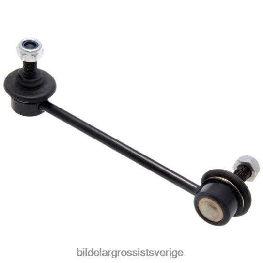 Bildelar Jönköping | Mazda stabilisatorlänk gs1d-34-170 42VRT22699