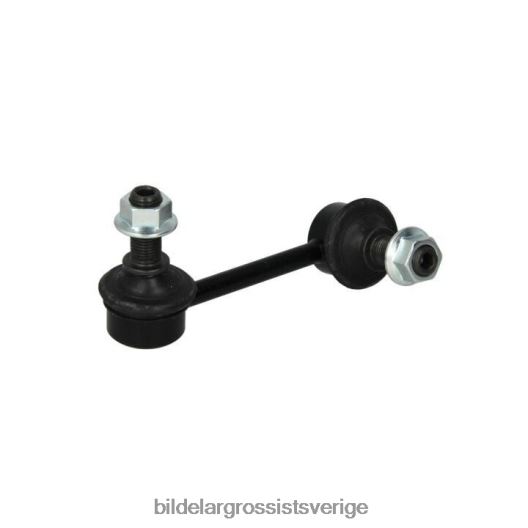 Bildelar Jönköping | X4T8RP909 stabilisatorlänk td11-34-150a MAZDA