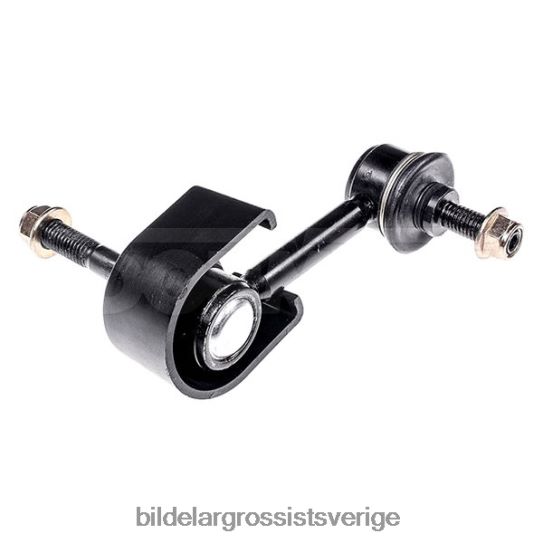 Bildelar Online | Mazda stabilisatorlänk zzd1-28-171 42VRT23421