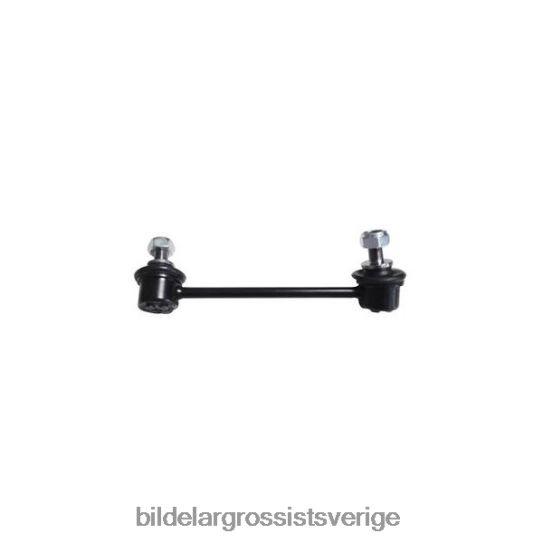 Bildelar Sundsvall | Mazda stabilisatorlänk kd31-28-190 42VRT22270
