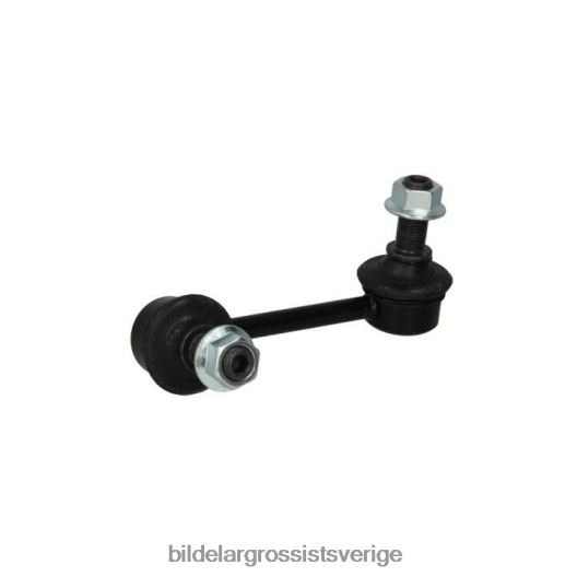 Bildelar Sundsvall | X4T8RP910 stabilisatorlänk td11-34-170a MAZDA