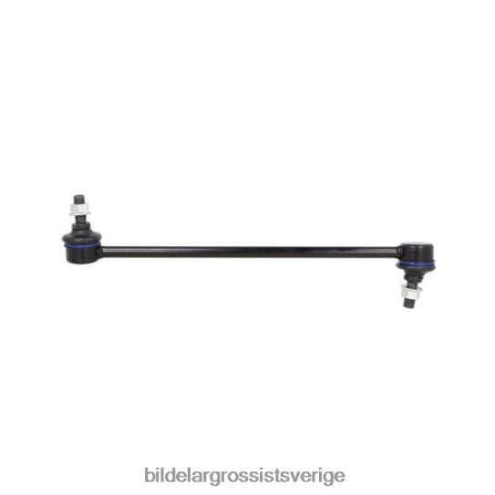 Bildelar Örebro | Mazda stabilisatorlänk b45a-34-150 42VRT22187