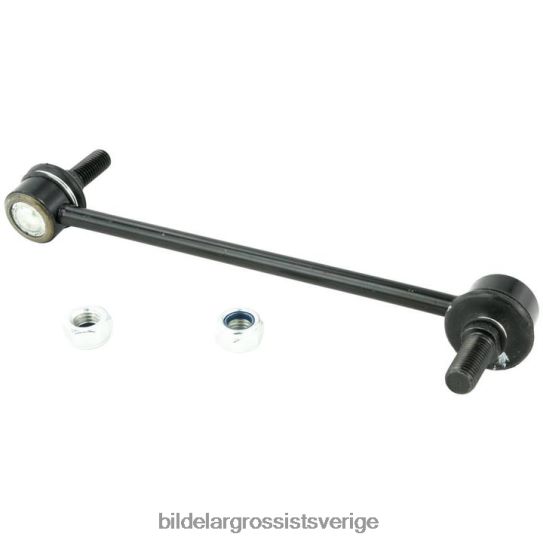 Bildelar Örebro | Mazda stabilisatorlänk uc7c-34-170 42VRT22857