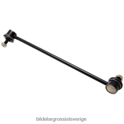 Bildelar Örebro | X4T8RP907 stabilisatorlänk e181-34-150 MAZDA