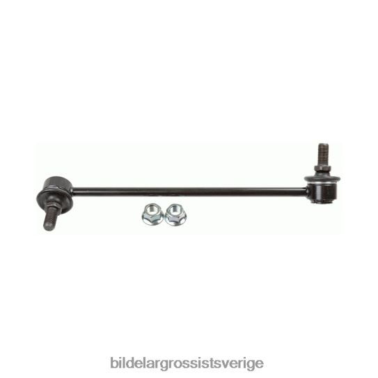 Bildelar Borlänge | Mitsubishi stabilisatorlänk mr-594339 42VRT2368
