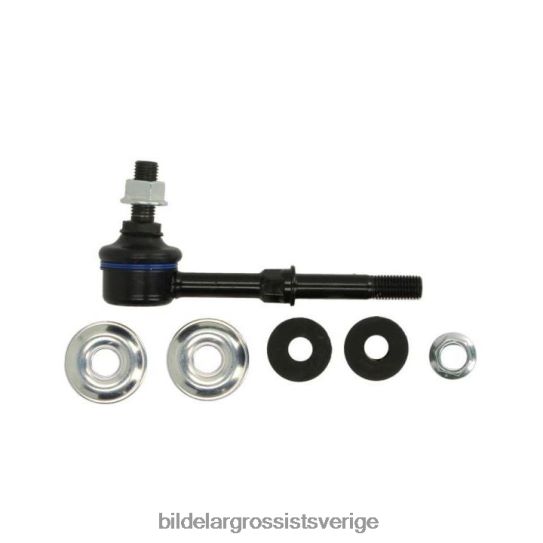 Bildelar Grossist | Mitsubishi stabilisatorlänk 55530-4a001 42VRT22712