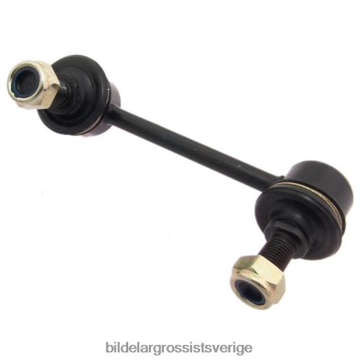 Bildelar Grossist Sverige | X4T8RP913 stabilisatorlänk mr-418053 MITSUBISHI