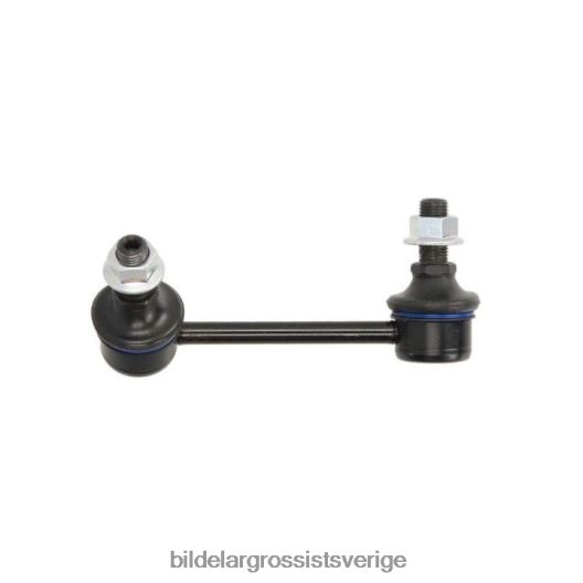 Bildelar Grossist | X4T8RP912 stabilisatorlänk mr-418052 MITSUBISHI