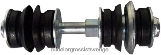 Bildelar Helsingborg | X4T8RP1085 stabilisatorlänk 48819-20030 MITSUBISHI