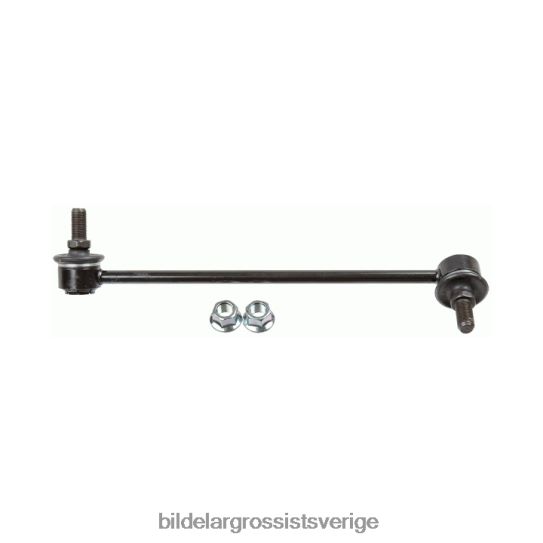 Bildelar Jönköping | Mitsubishi stabilisatorlänk mr-594340 42VRT2369