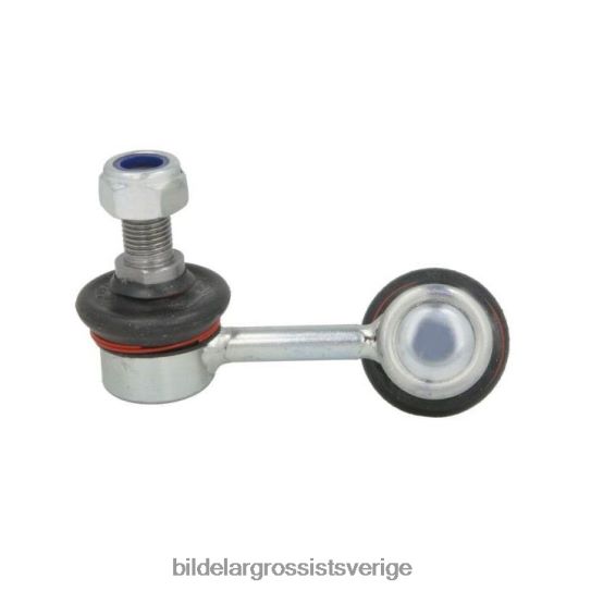 Bildelar Online | Mitsubishi stabilisatorlänk 4056a134 42VRT22711