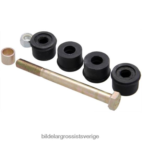Bildelar Sundsvall | Mitsubishi stabilisatorlänk 4056a050 42VRT22730