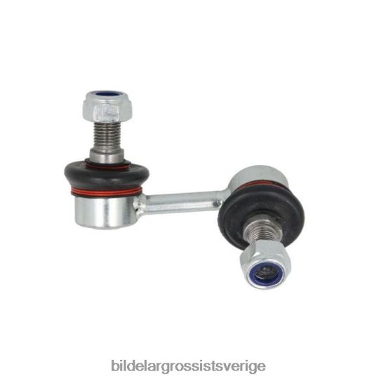 Bildelar Sundsvall | Mitsubishi stabilisatorlänk 4056a133 42VRT22710